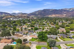905 W La Canada Verdugo Rd, Pasadena, CA 91103 - Photo 39