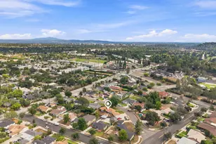 905 W La Canada Verdugo Rd, Pasadena, CA 91103 - Photo 41