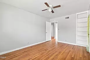 905 W La Canada Verdugo Rd, Pasadena, CA 91103 - Photo 19