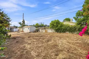 905 W La Canada Verdugo Rd, Pasadena, CA 91103 - Photo 29