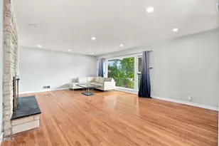 905 W La Canada Verdugo Rd, Pasadena, CA 91103 - Photo 7