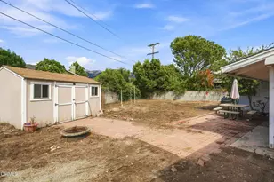 905 W La Canada Verdugo Rd, Pasadena, CA 91103 - Photo 31