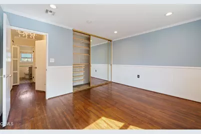 5886 Bowcroft Street #4, Los Angeles, CA 90016 - Photo 5