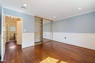 5886 Bowcroft St, Los Angeles, CA 90016 - Photo 5
