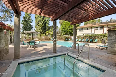 5886 Bowcroft Street #4, Los Angeles, CA 90016 - Photo 13