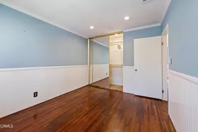 5886 Bowcroft Street #4, Los Angeles, CA 90016 - Photo 7