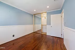 5886 Bowcroft St, Los Angeles, CA 90016 - Photo 7