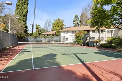5886 Bowcroft Street #4, Los Angeles, CA 90016 - Photo 11