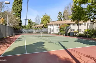 5886 Bowcroft St, Los Angeles, CA 90016 - Photo 11