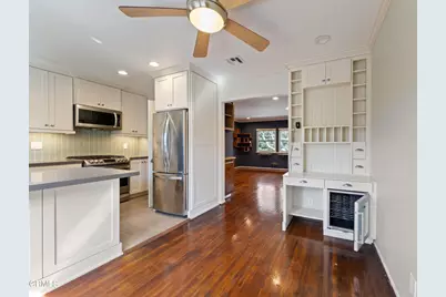 5886 Bowcroft Street #4, Los Angeles, CA 90016 - Photo 3