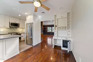 5886 Bowcroft St, Los Angeles, CA 90016 - Photo 3