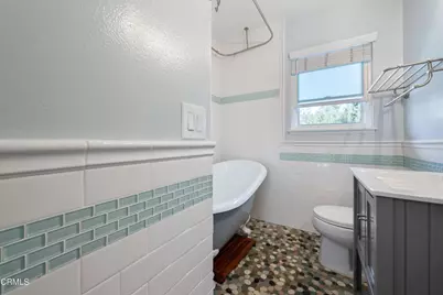5886 Bowcroft Street #4, Los Angeles, CA 90016 - Photo 9