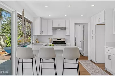 327 W 230th Street, Carson, CA 90745 - Photo 19