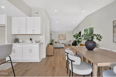 327 W 230th Street, Carson, CA 90745 - Photo 15