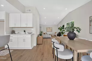327 W 230th St, Carson, CA 90745 - Photo 15