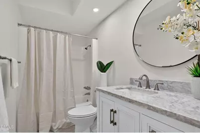 327 W 230th Street, Carson, CA 90745 - Photo 33