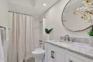327 W 230th St, Carson, CA 90745 - Photo 33