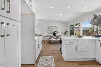 327 W 230th Street, Carson, CA 90745 - Photo 21