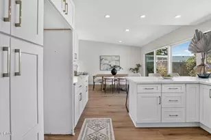 327 W 230th St, Carson, CA 90745 - Photo 21