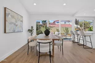 327 W 230th St, Carson, CA 90745 - Photo 13