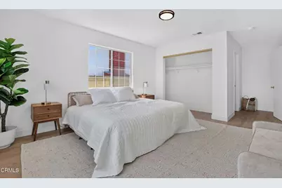 327 W 230th Street, Carson, CA 90745 - Photo 39