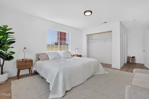327 W 230th St, Carson, CA 90745 - Photo 39