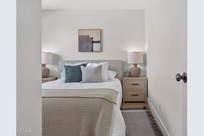 327 W 230th Street, Carson, CA 90745 - Photo 29