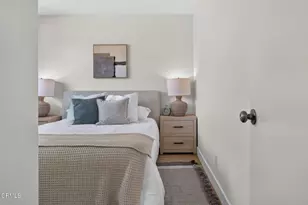 327 W 230th St, Carson, CA 90745 - Photo 29