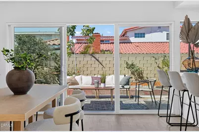 327 W 230th Street, Carson, CA 90745 - Photo 17