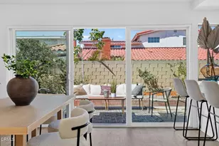 327 W 230th St, Carson, CA 90745 - Photo 17