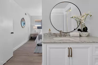 327 W 230th Street, Carson, CA 90745 - Photo 27