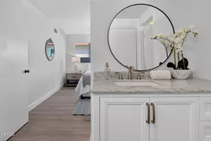 327 W 230th St, Carson, CA 90745 - Photo 27