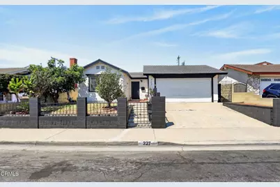 327 W 230th Street, Carson, CA 90745 - Photo 51