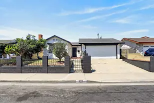 327 W 230th St, Carson, CA 90745 - Photo 51