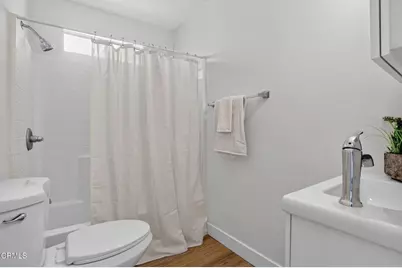327 W 230th Street, Carson, CA 90745 - Photo 41