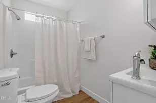327 W 230th St, Carson, CA 90745 - Photo 41