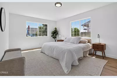 327 W 230th Street, Carson, CA 90745 - Photo 37