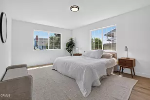 327 W 230th St, Carson, CA 90745 - Photo 37