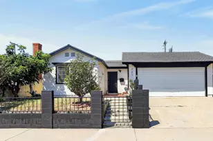 327 W 230th St, Carson, CA 90745 - Photo 1
