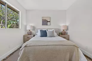 327 W 230th St, Carson, CA 90745 - Photo 31