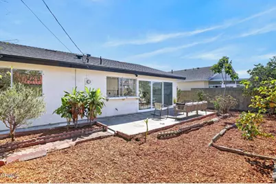 327 W 230th Street, Carson, CA 90745 - Photo 45