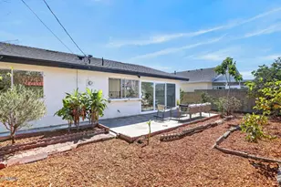327 W 230th St, Carson, CA 90745 - Photo 45