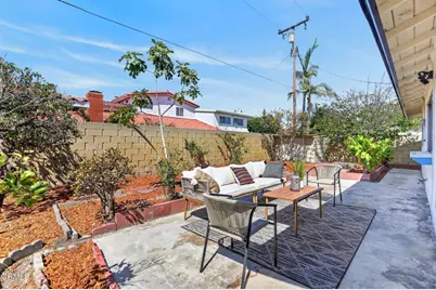 327 W 230th Street, Carson, CA 90745 - Photo 43