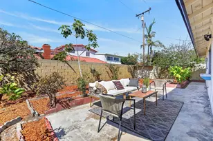 327 W 230th St, Carson, CA 90745 - Photo 43