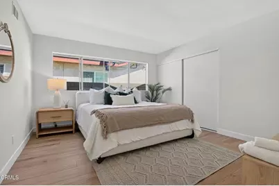 327 W 230th Street, Carson, CA 90745 - Photo 25