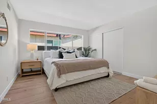 327 W 230th St, Carson, CA 90745 - Photo 25