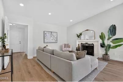 327 W 230th Street, Carson, CA 90745 - Photo 9
