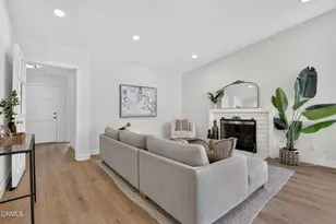 327 W 230th St, Carson, CA 90745 - Photo 9
