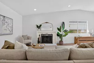 327 W 230th St, Carson, CA 90745 - Photo 7