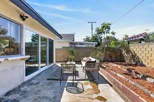 327 W 230th St, Carson, CA 90745 - Photo 47